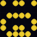 102.78.86.232