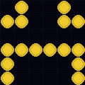 102.78.86.238