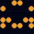 102.78.86.245