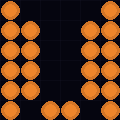 102.78.86.249