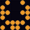 102.78.86.250