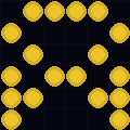 102.78.86.251