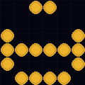 102.78.86.252