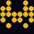 102.78.86.253