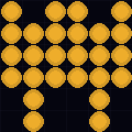 102.78.86.255