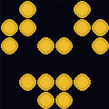102.78.86.29