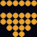 102.78.86.34