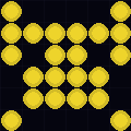 102.78.86.35