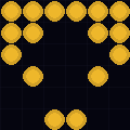 102.78.86.37