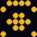 102.78.86.40