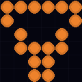 102.78.86.43