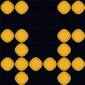 102.78.86.47