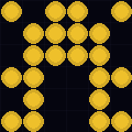 102.78.86.56