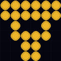 102.78.86.58