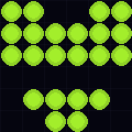 102.78.86.84