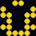 102.78.86.88