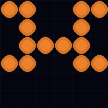102.78.86.96