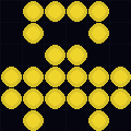 102.78.87.105