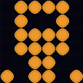102.78.87.106