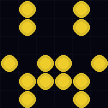 102.78.87.112