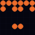 102.78.87.117
