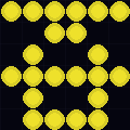 102.78.87.122