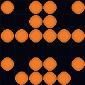 102.78.87.123