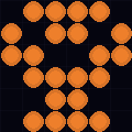 102.78.87.125