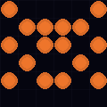 102.78.87.127