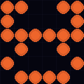 102.78.87.13