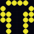 102.78.87.131