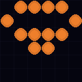 102.78.87.138