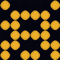 102.78.87.147
