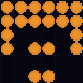102.78.87.148
