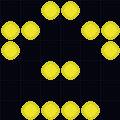 102.78.87.155