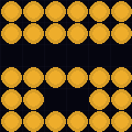 102.78.87.159