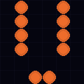 102.78.87.174