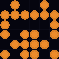 102.78.87.181