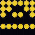 102.78.87.20