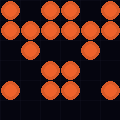 102.78.87.200