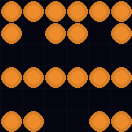 102.78.87.201