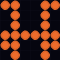 102.78.87.207
