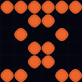 102.78.87.208