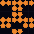 102.78.87.212