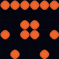 102.78.87.213