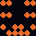 102.78.87.217