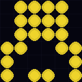 102.78.87.220