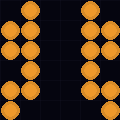 102.78.87.237