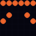 102.78.87.240
