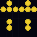 102.78.87.243